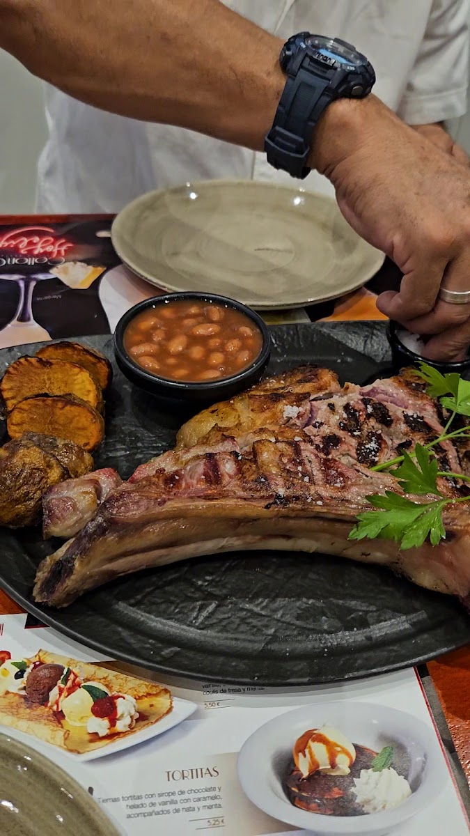 Cotton Grill-2