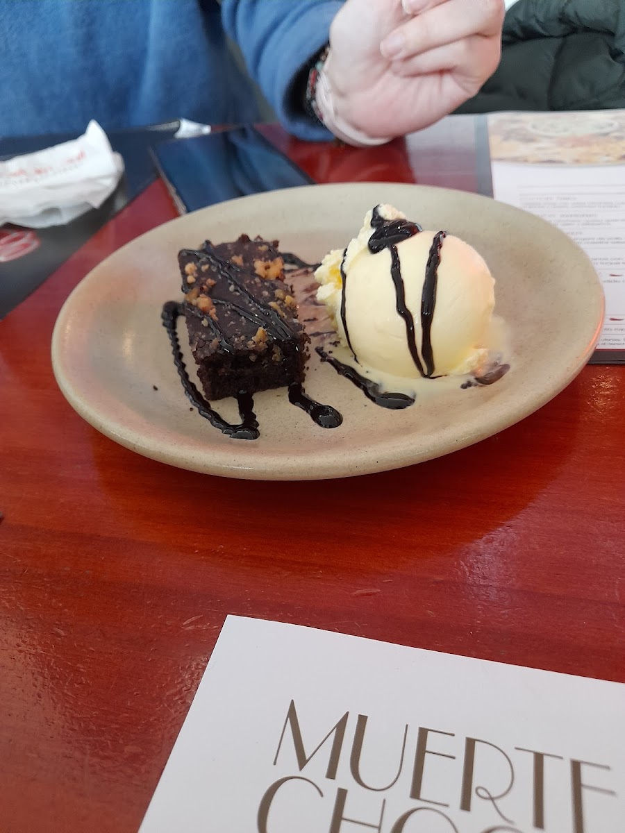 Cotton Grill-7