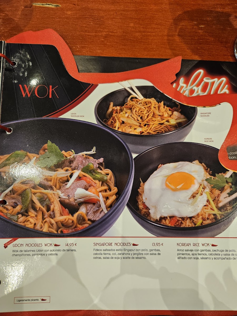 Menu Cotton Grill-6