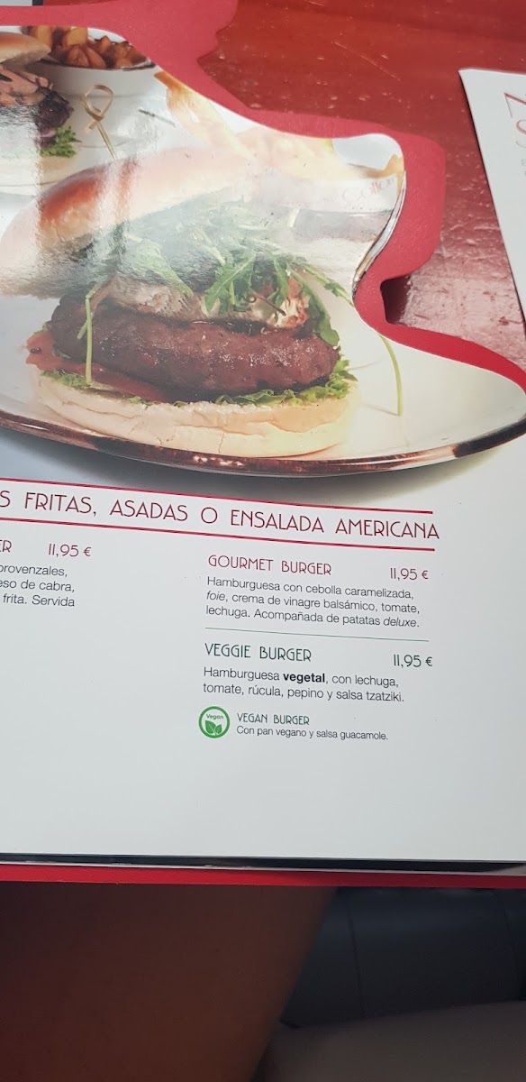 Menu Cotton Grill-9