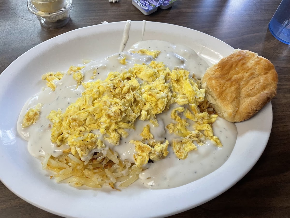 Country Cafe-2