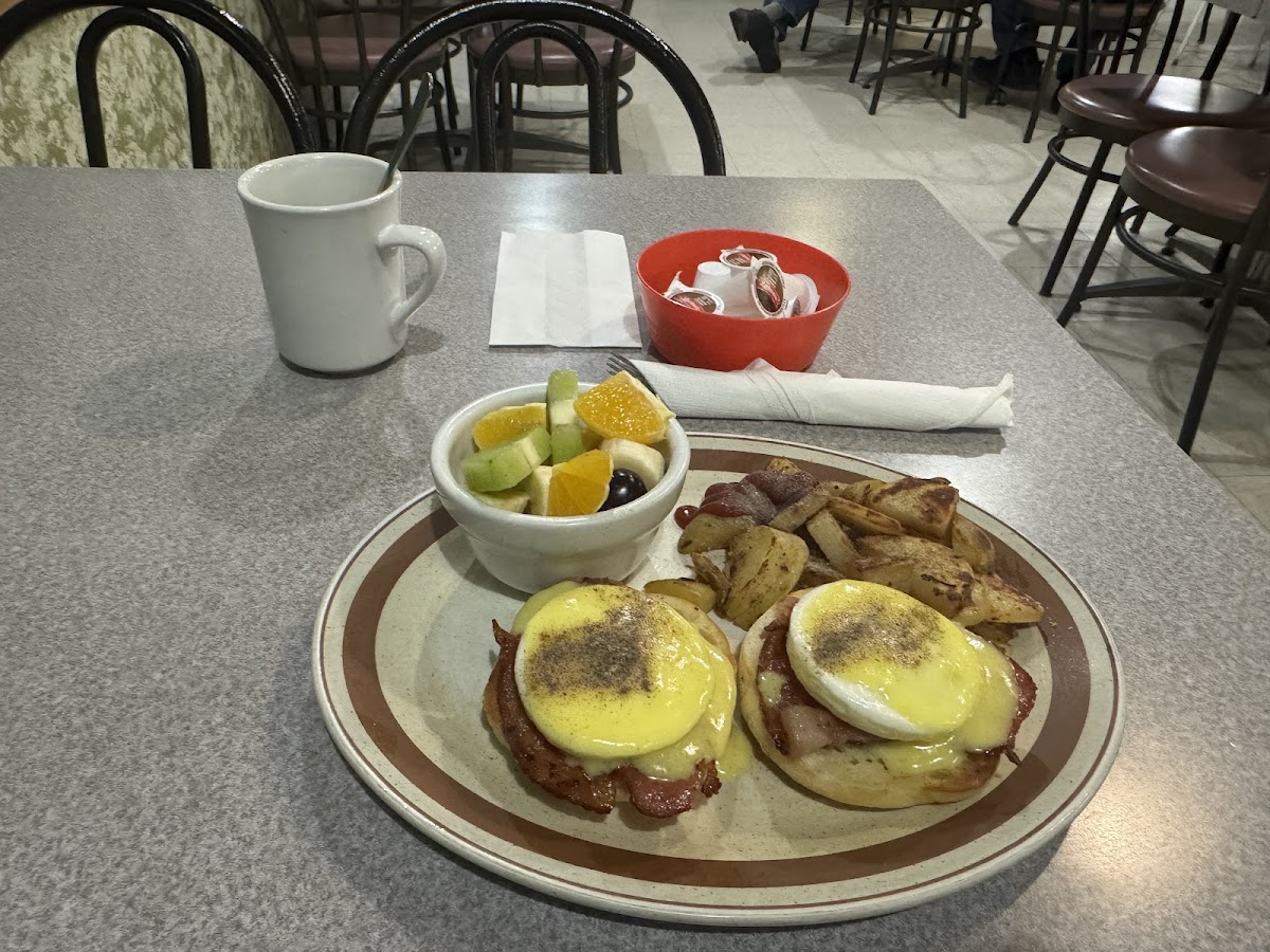 Country Cookin-5