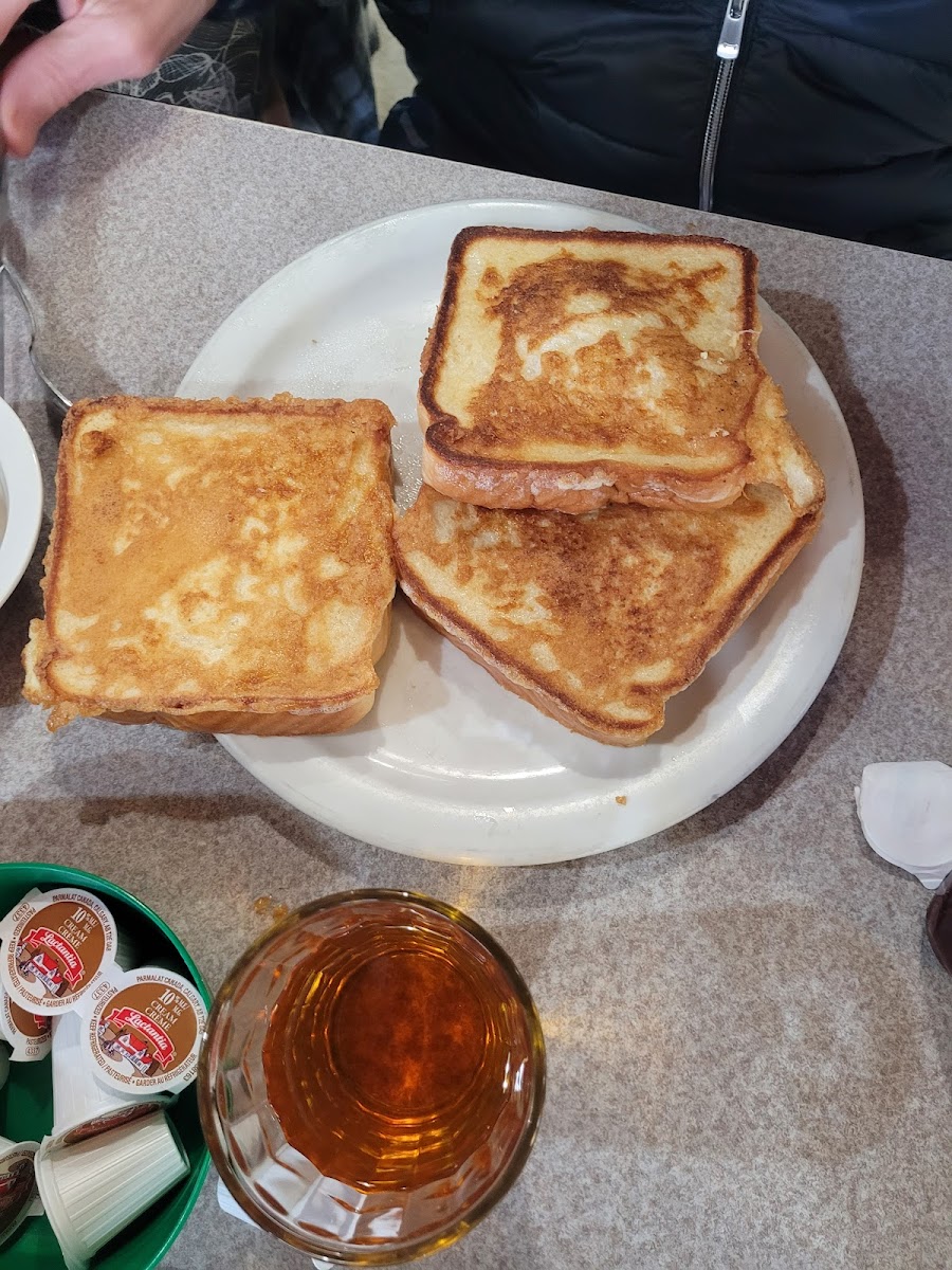 Country Cookin-7
