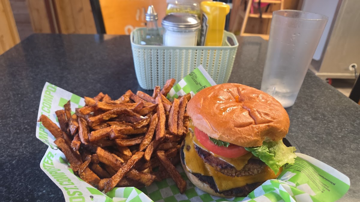 Country Kitchen-5