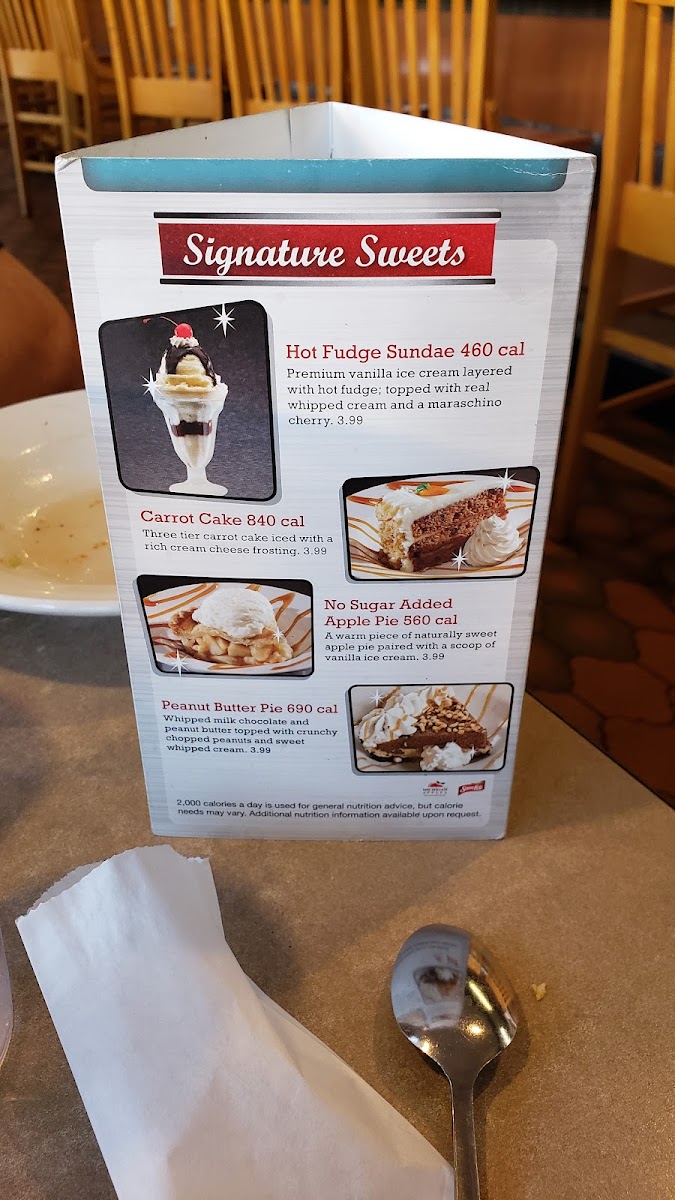 Country Pride Menu-10