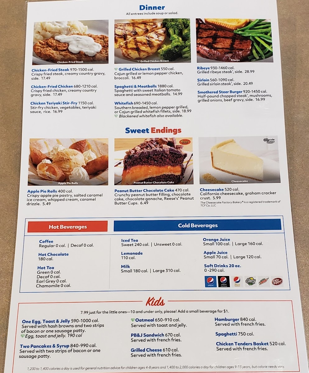 Country Pride Menu-2