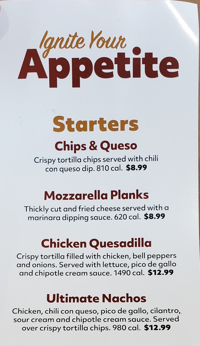 Country Pride Menu-5