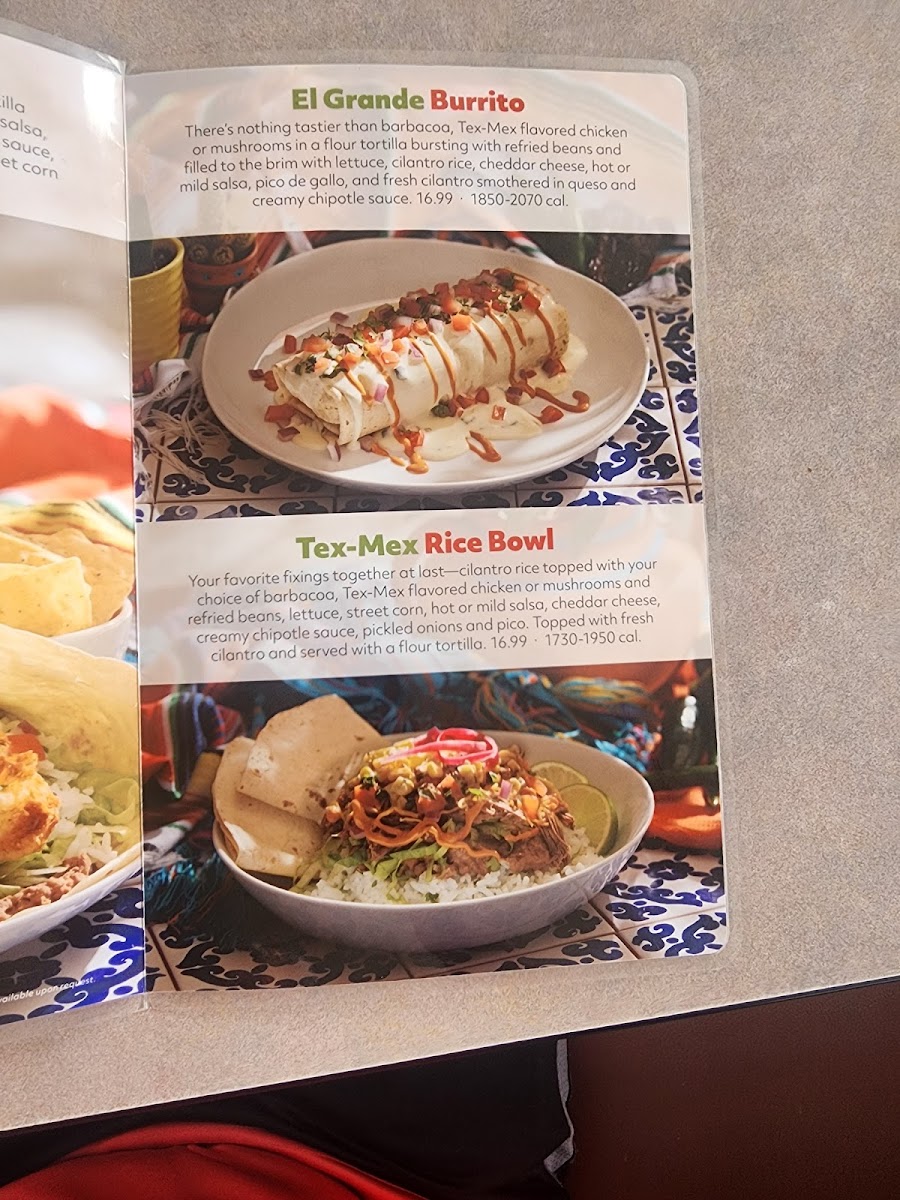 Country Pride Menu-6