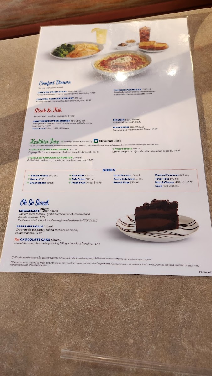 Country Pride Menu-7