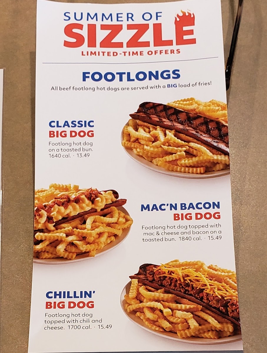 Country Pride Menu-8