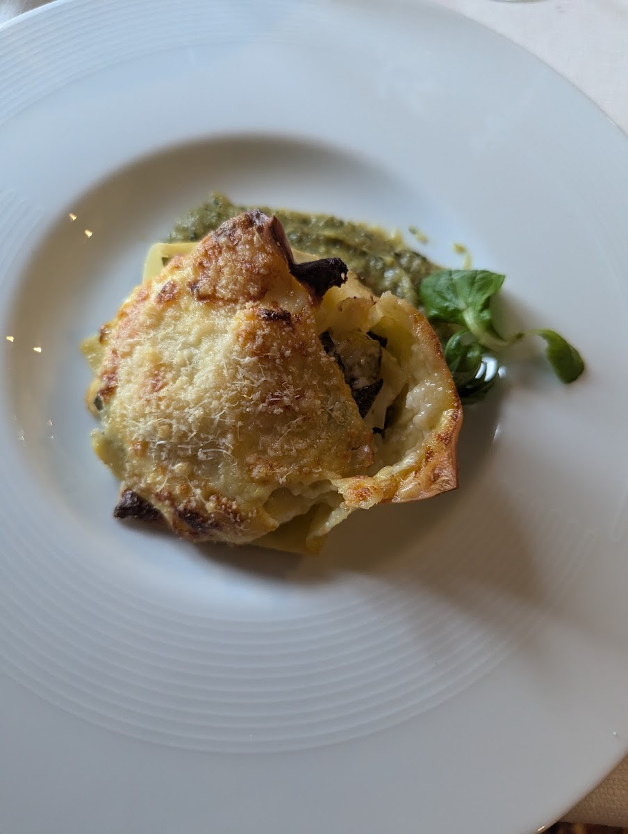 Country Rivisondoli | Ristorante, Cocktail Bar & Eventi-10