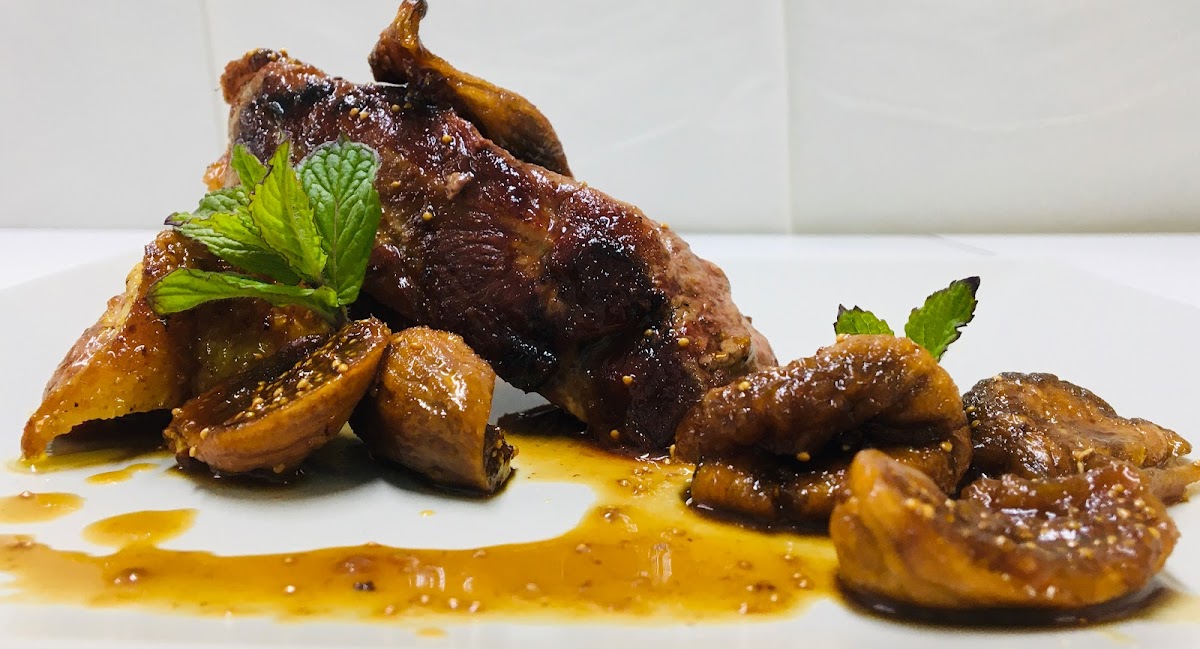 Country Rivisondoli | Ristorante, Cocktail Bar & Eventi-3