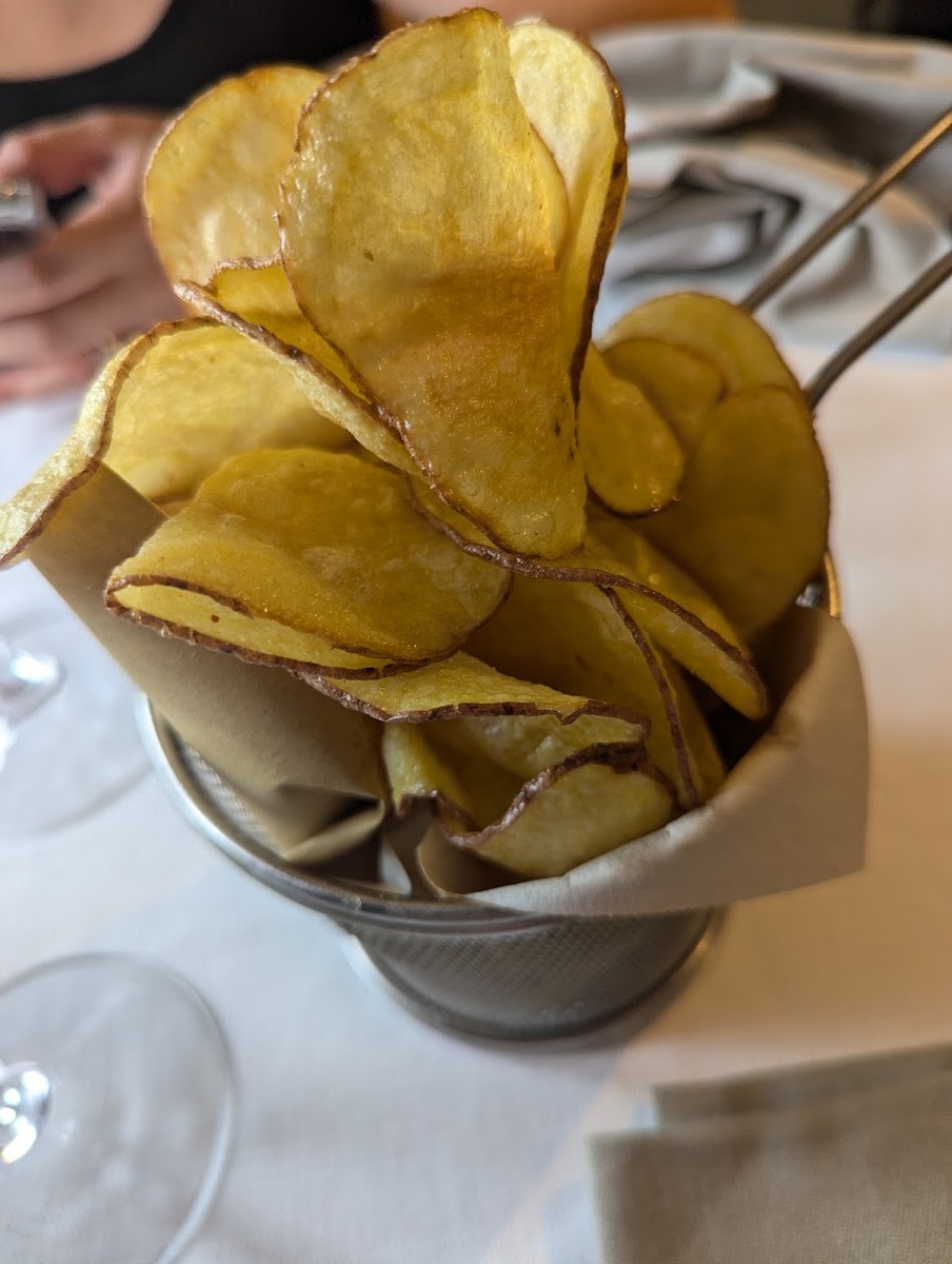 Country Rivisondoli | Ristorante, Cocktail Bar & Eventi-4