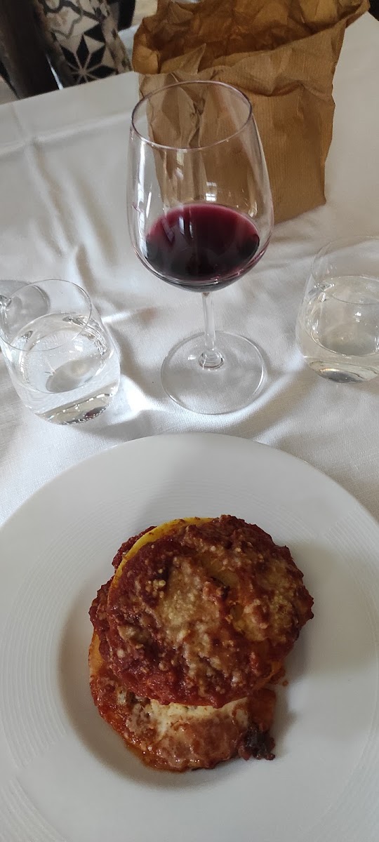 Country Rivisondoli | Ristorante, Cocktail Bar & Eventi-6
