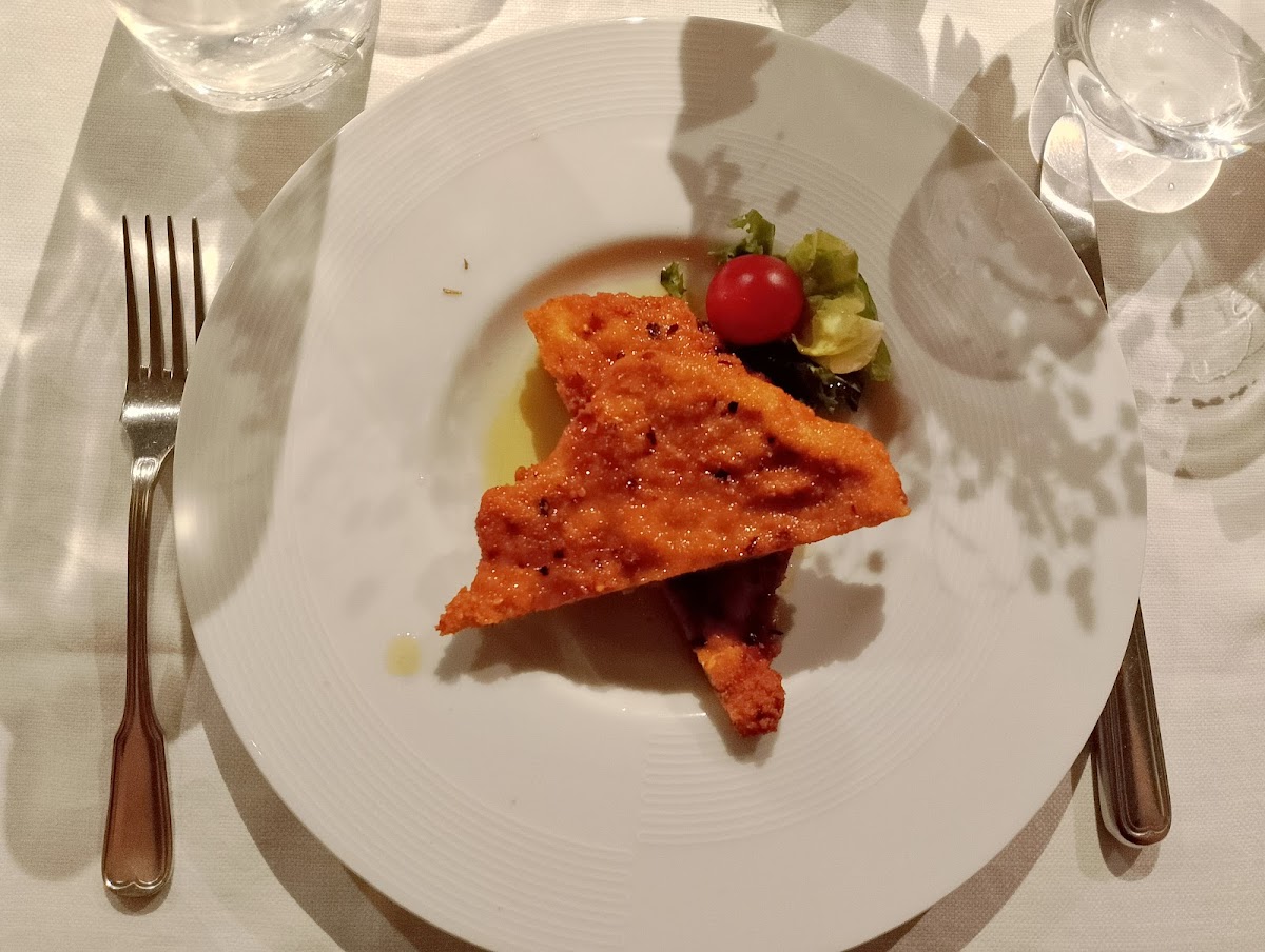Country Rivisondoli | Ristorante, Cocktail Bar & Eventi-7