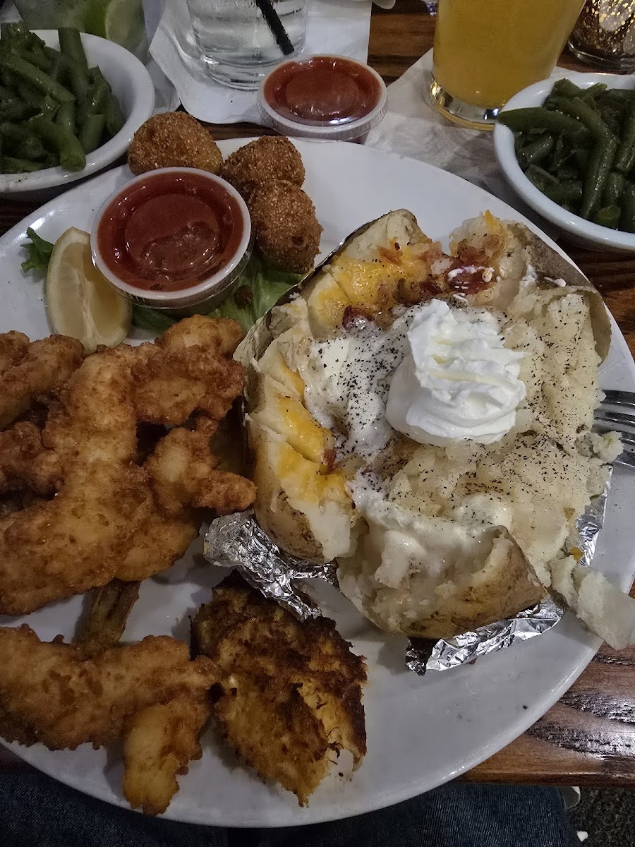 Court House Cafe-3