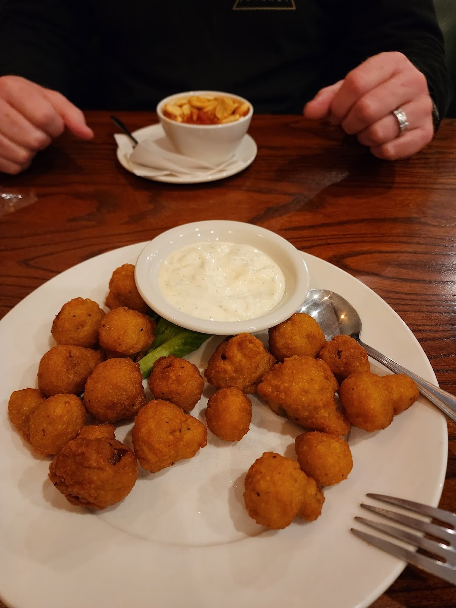 Court House Cafe-5