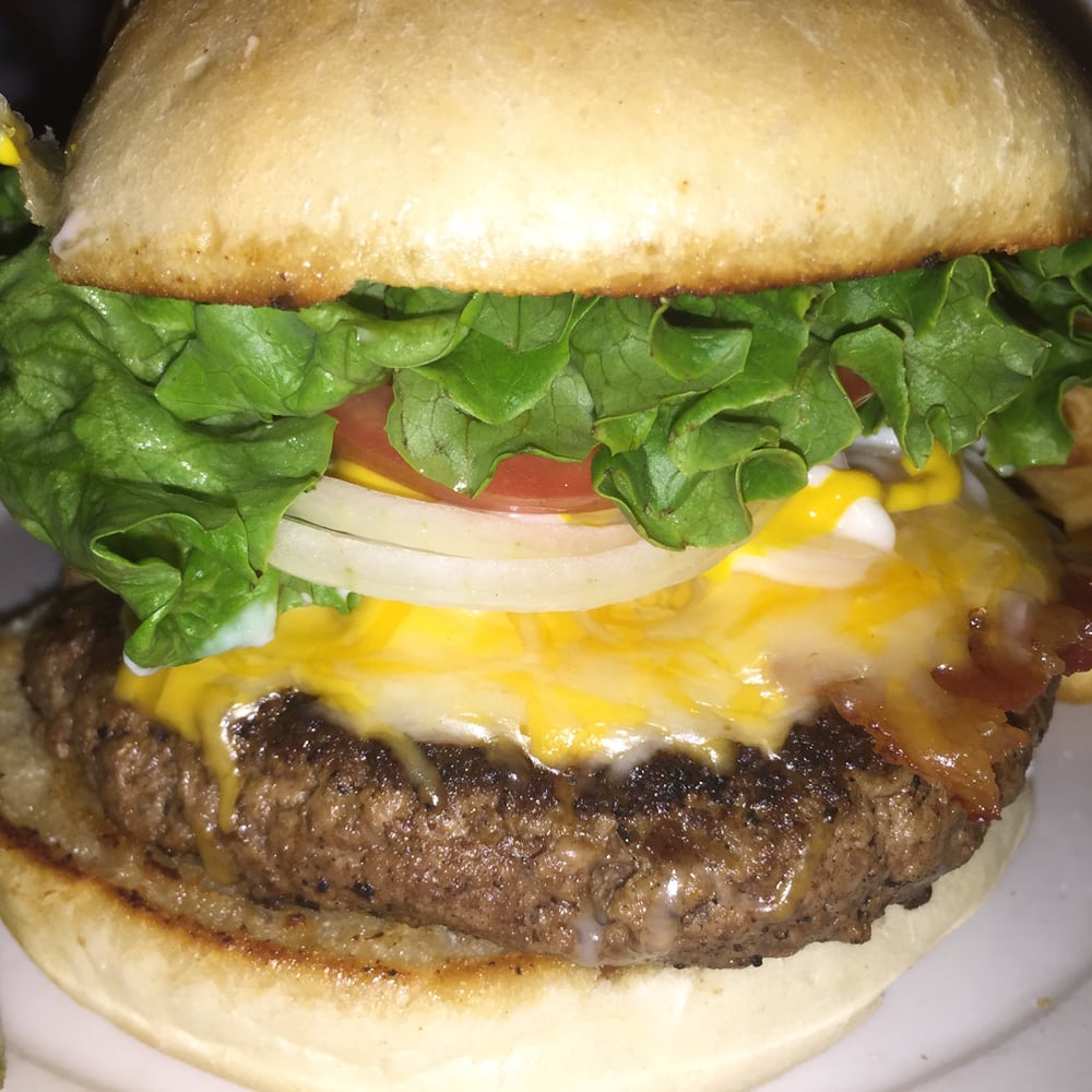 Court House Cafe-6