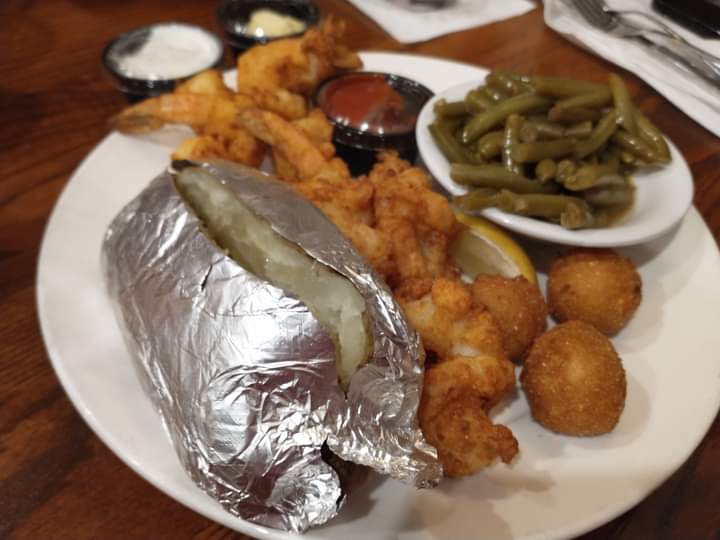Court House Cafe-9