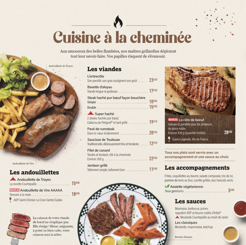 Menu Courtepaille-1