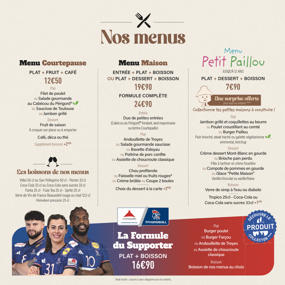 Menu Courtepaille-2