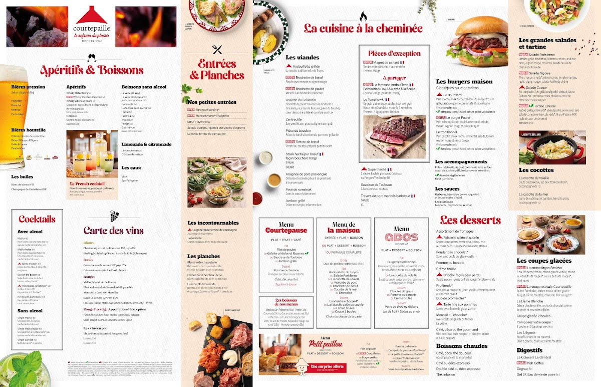 Menu Courtepaille-3