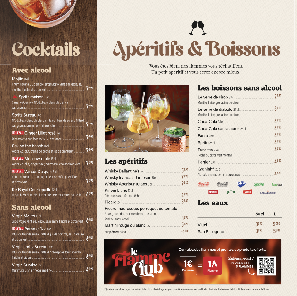 Menu Courtepaille-4