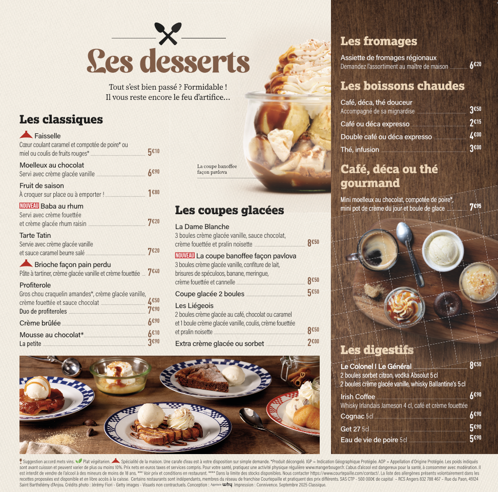 Menu Courtepaille-5