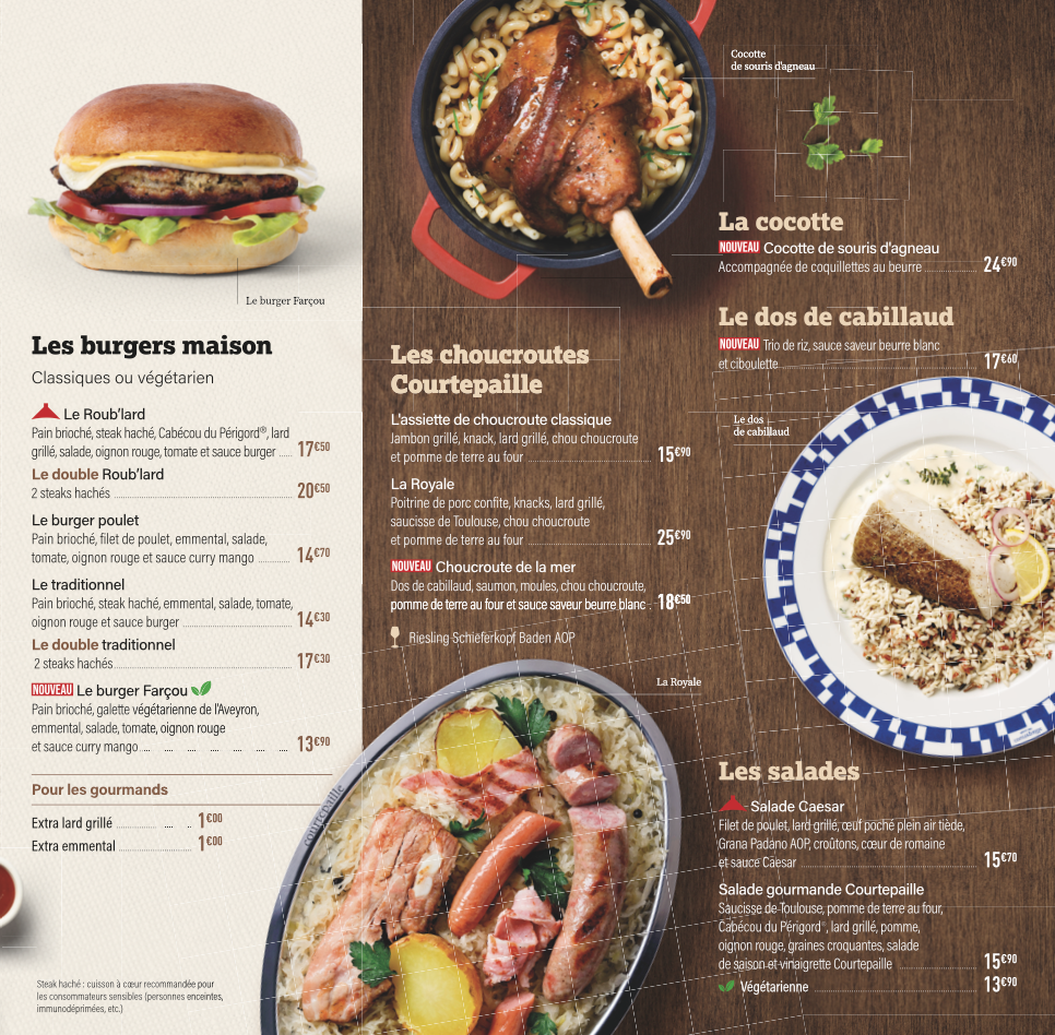 Menu Courtepaille-6