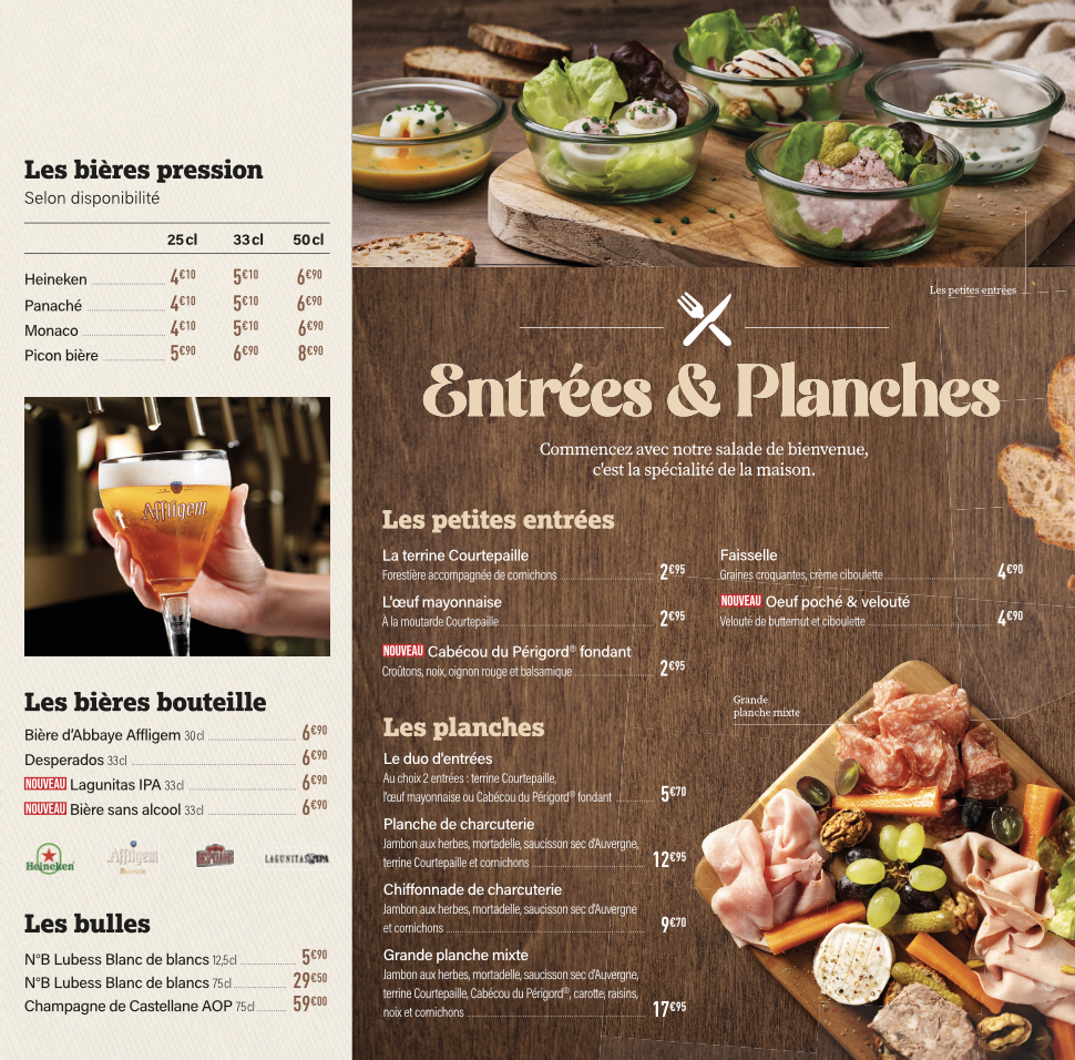 Menu Courtepaille-8