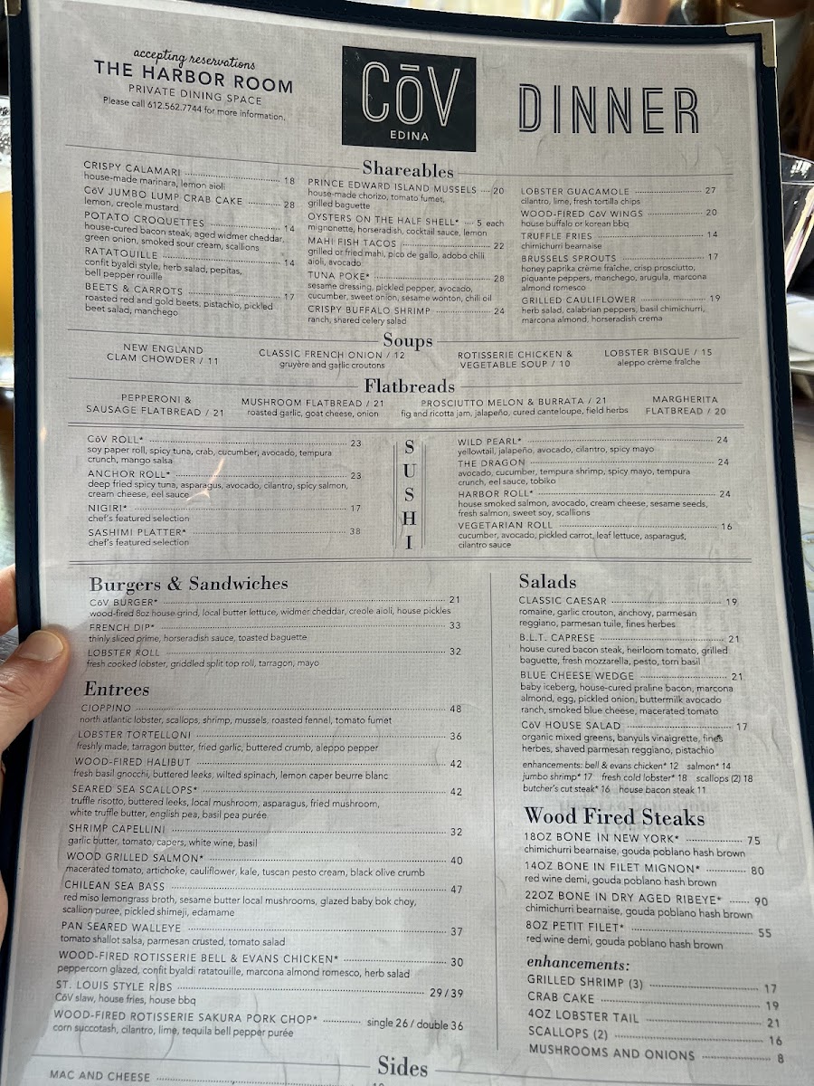 Menu Cov Edina-1