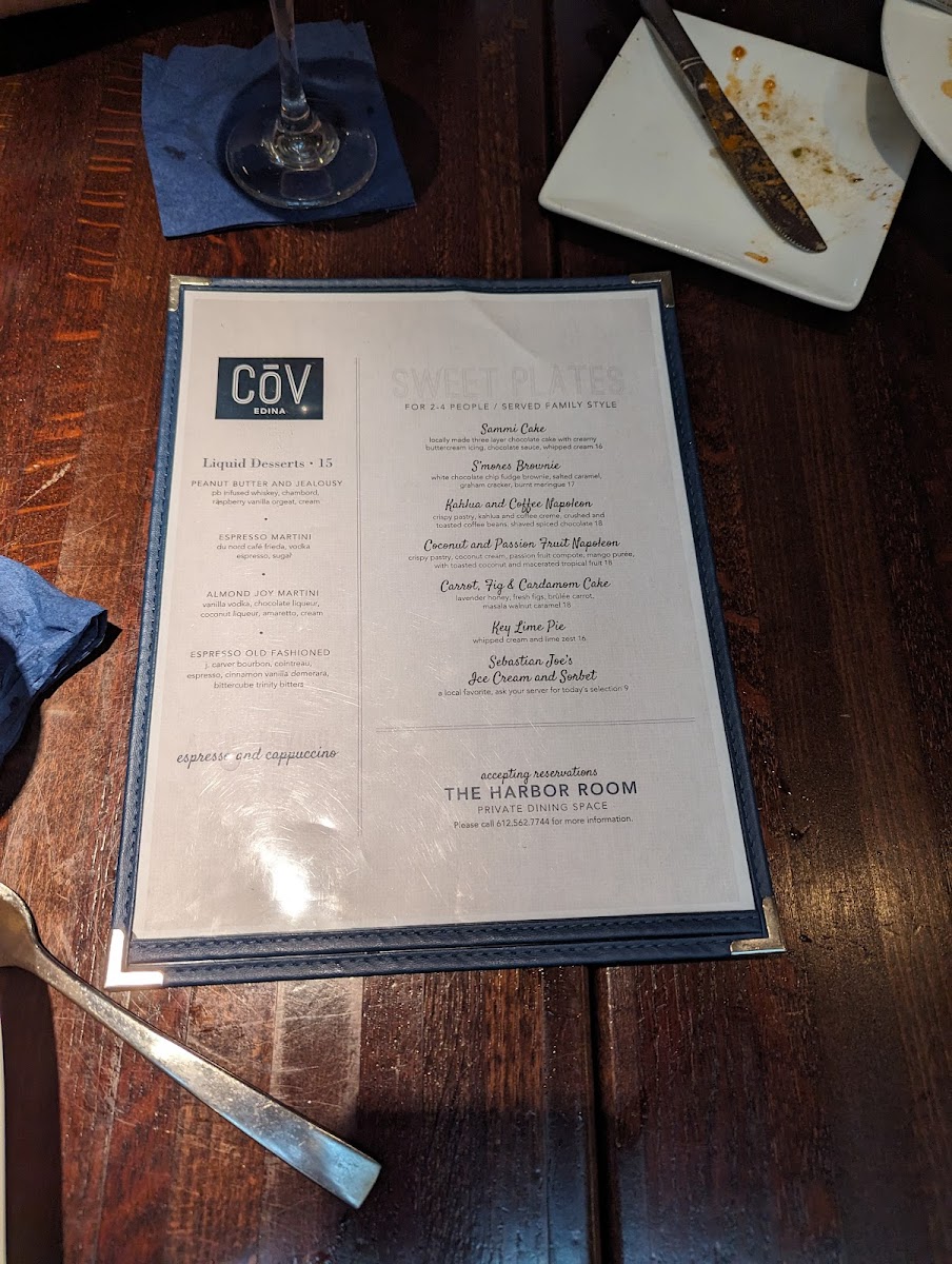 Menu Cov Edina-10