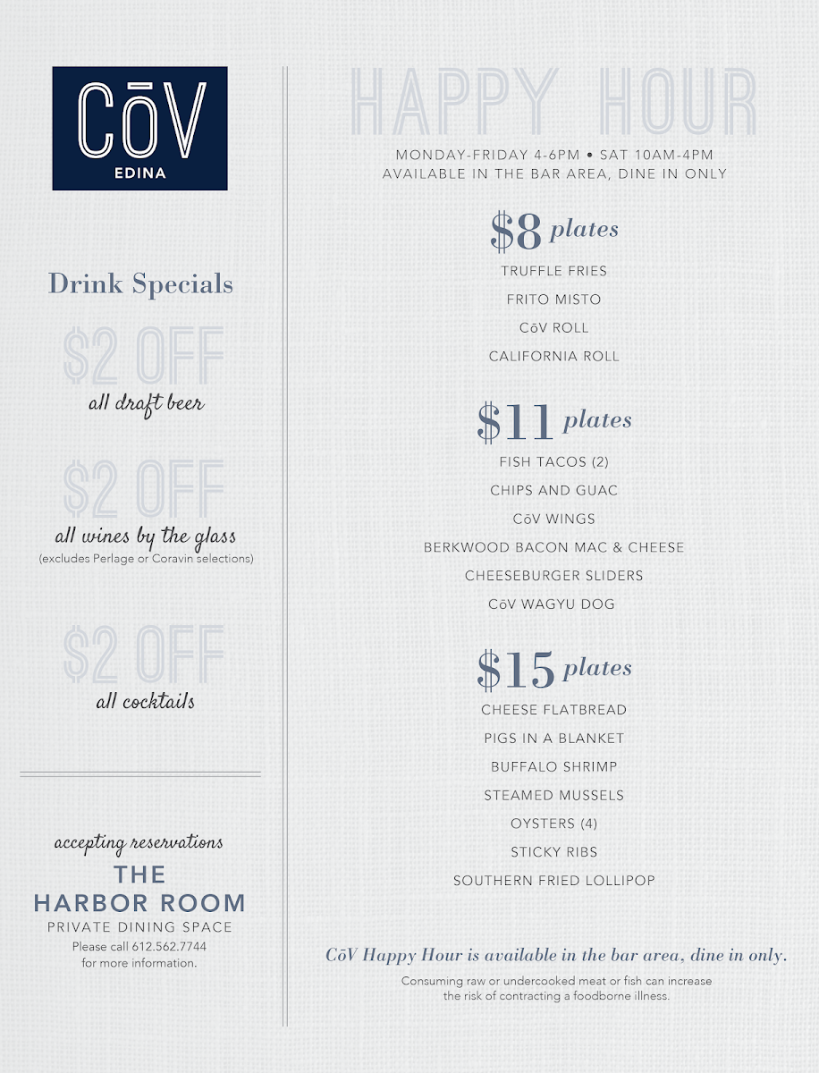 Menu Cov Edina-2