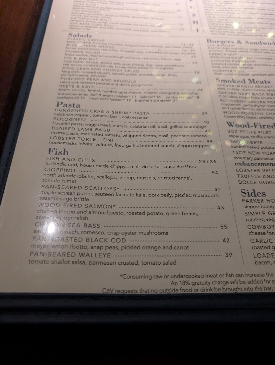 Menu Cov Edina-3