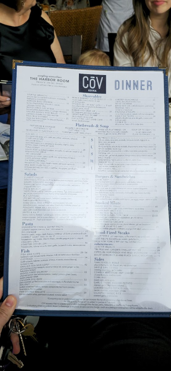 Menu Cov Edina-4