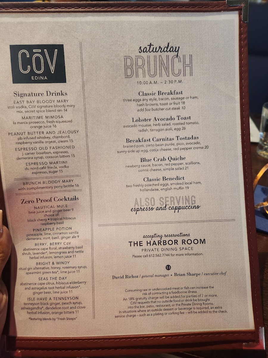 Menu Cov Edina-5
