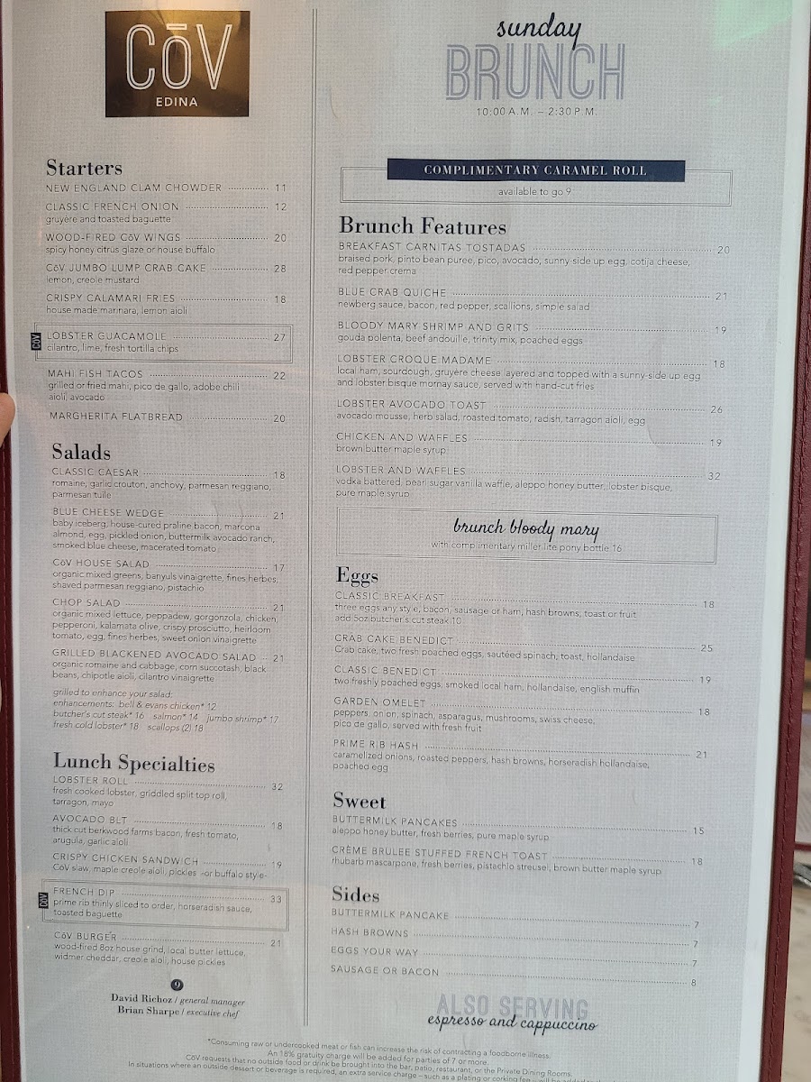 Menu Cov Edina-6