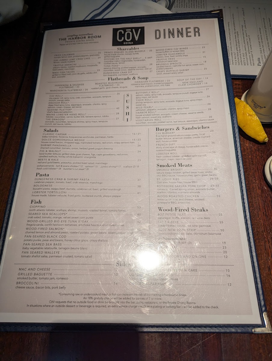 Menu Cov Edina-7