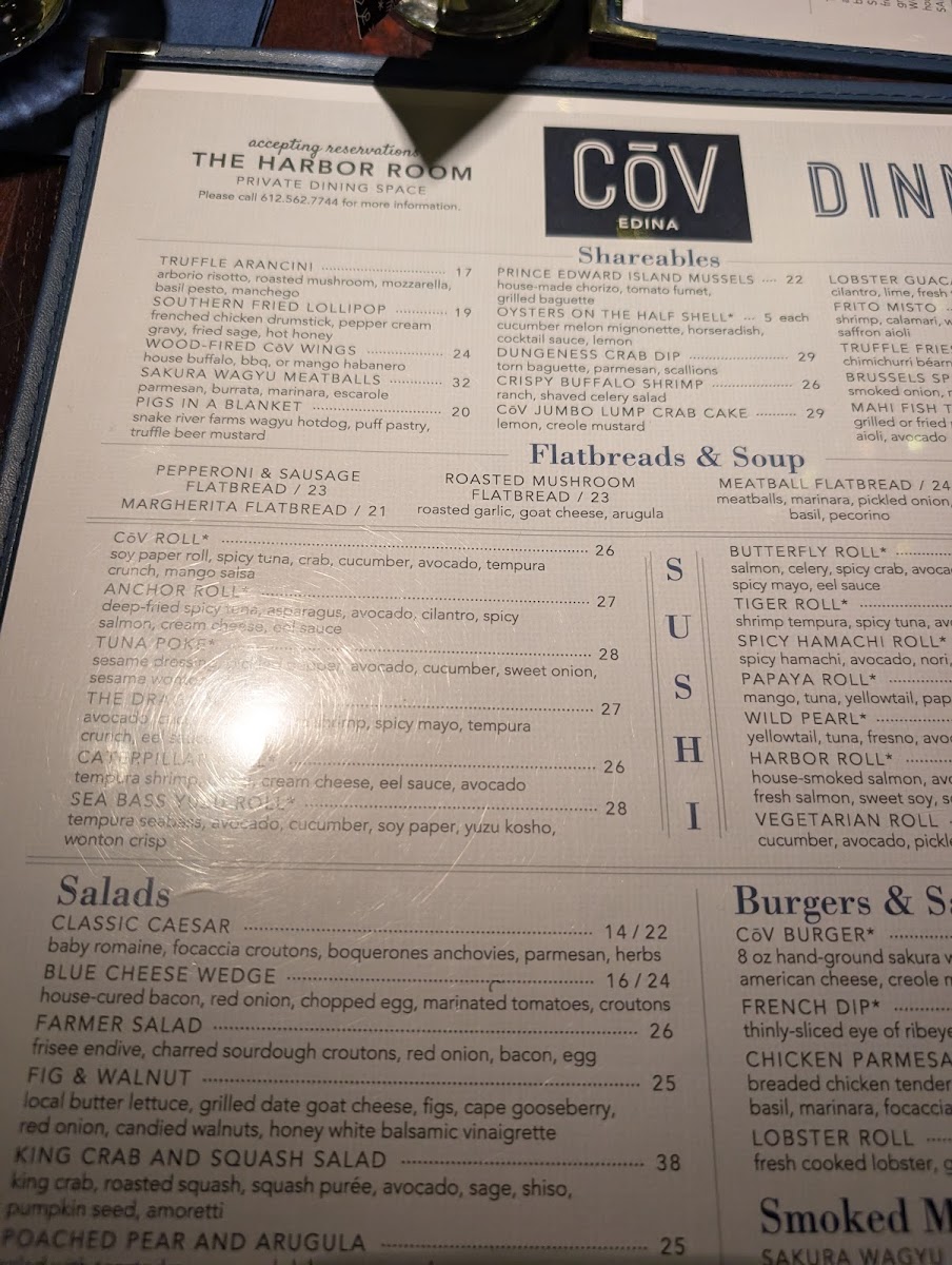 Menu Cov Edina-8
