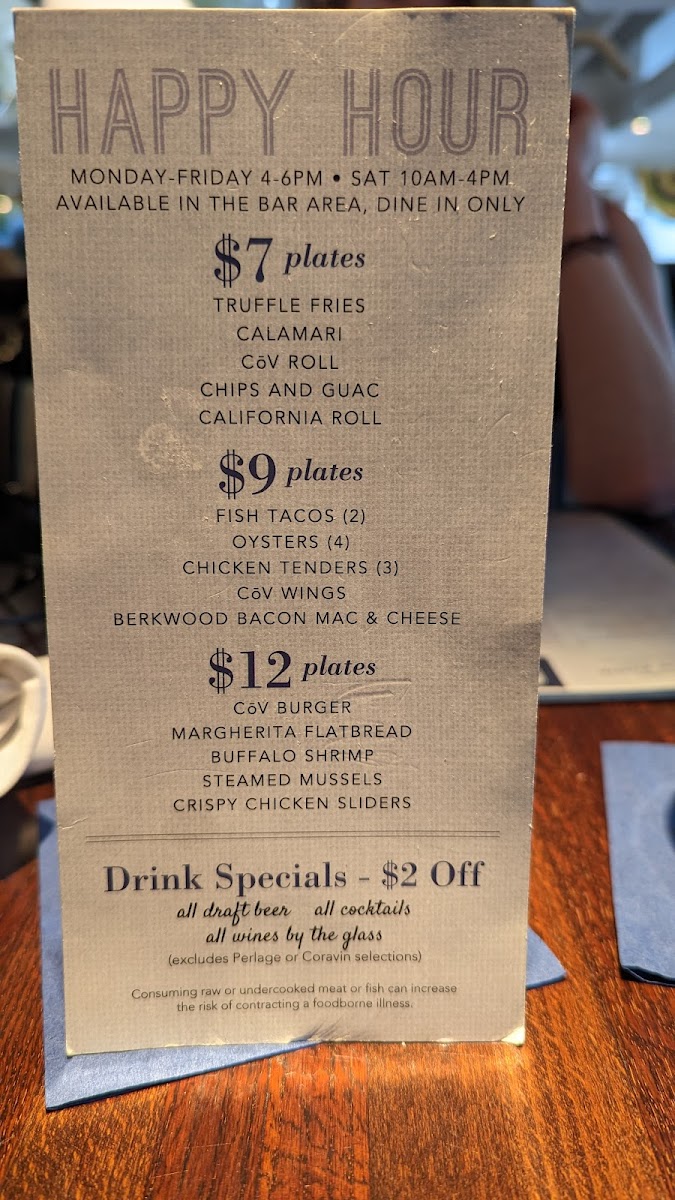 Menu Cov Edina-9