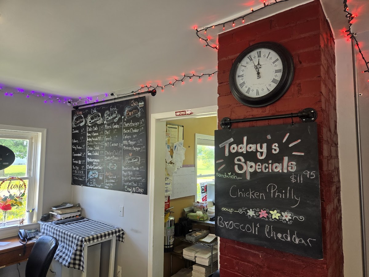Menu Covert Cafe-3