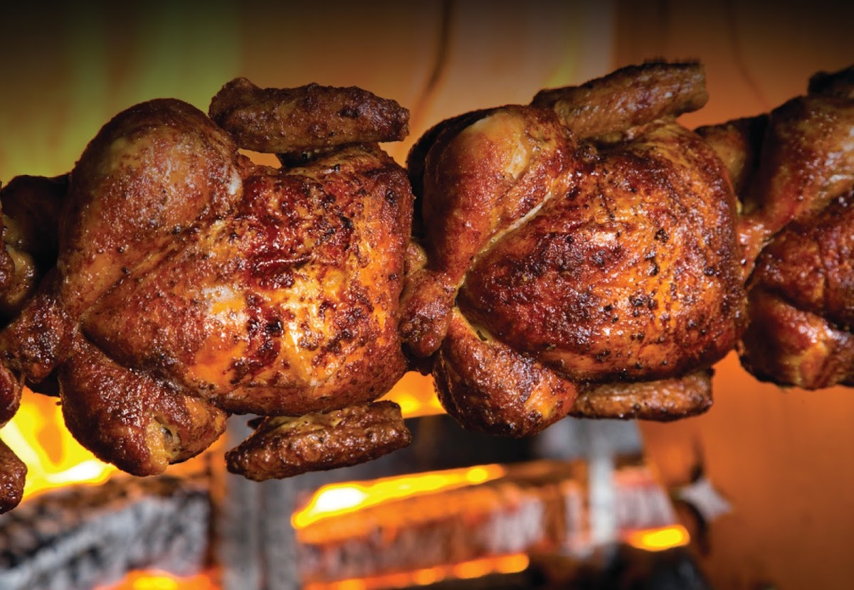 Cowboy Chicken-3