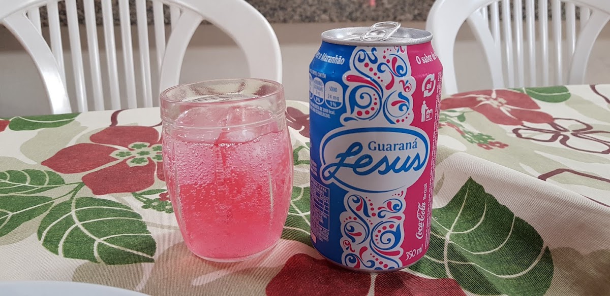 Cozinha Da Cecé-6