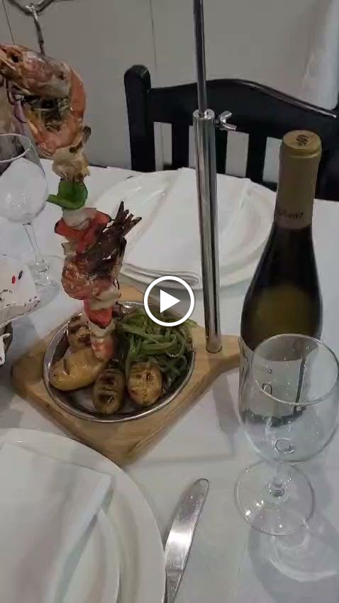 Cozinha D'alice-2