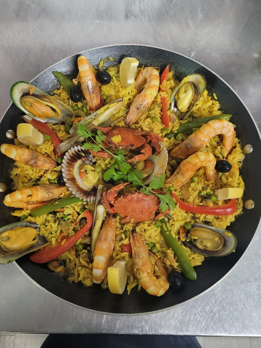 Cozinha D'alice-3
