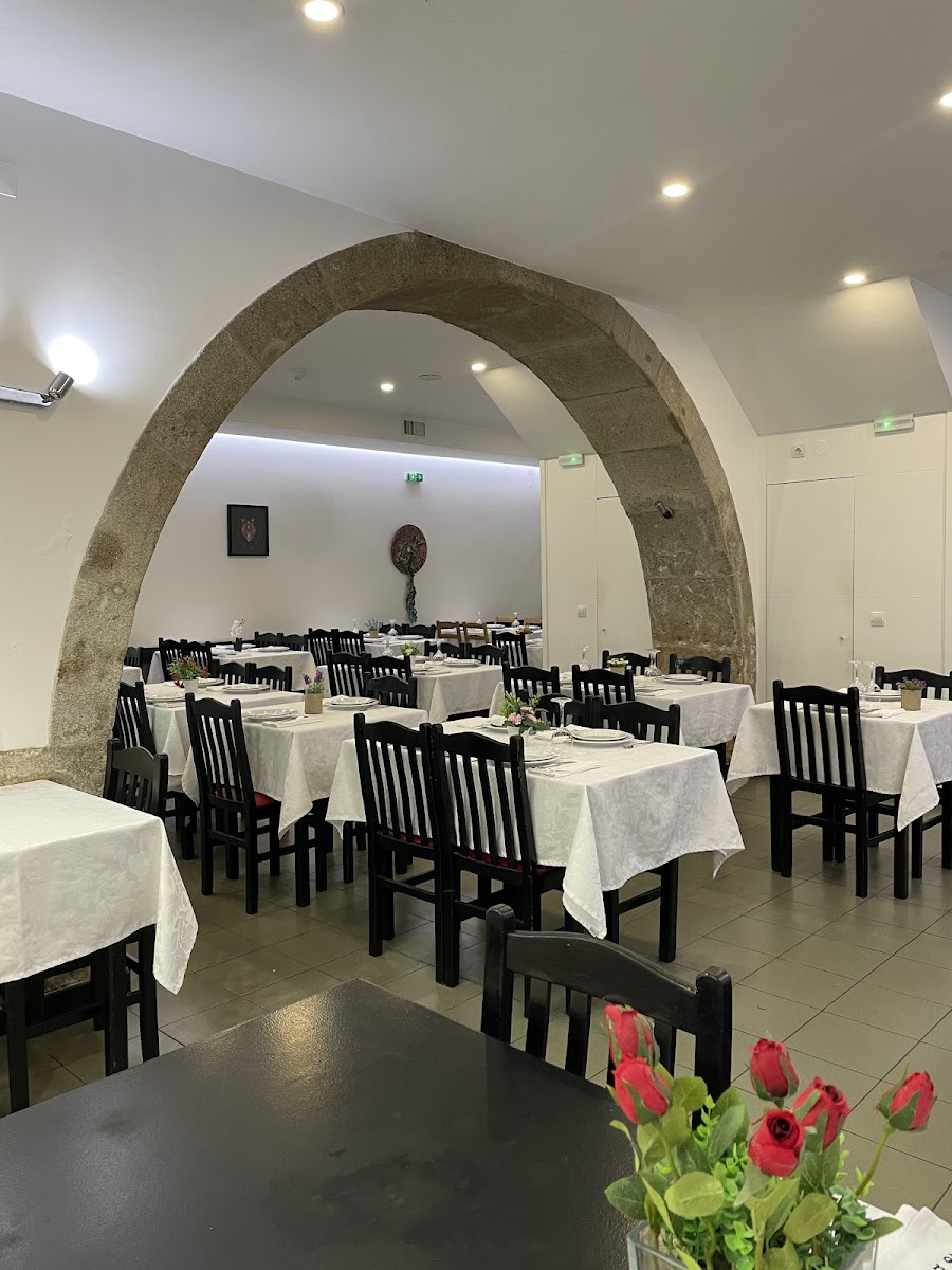 Cozinha D'alice-4