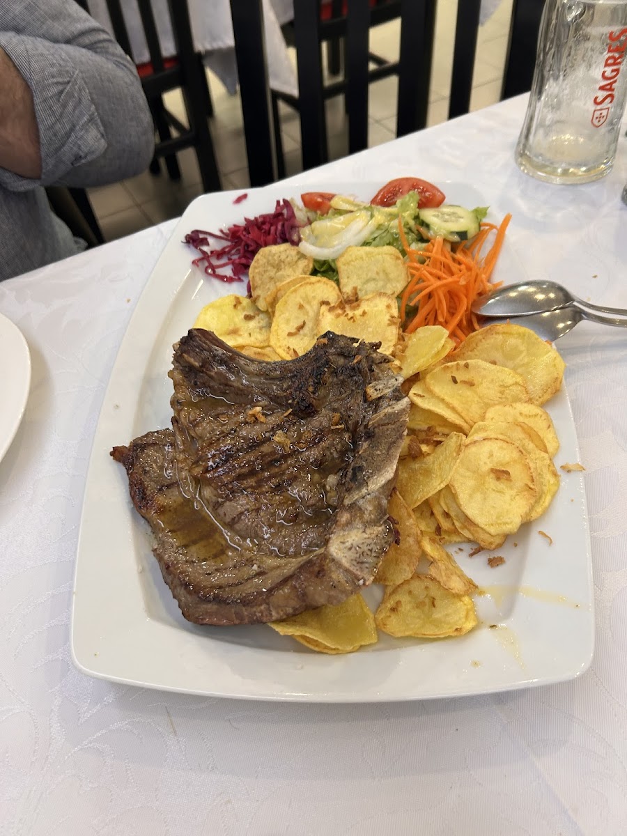 Cozinha D'alice-6