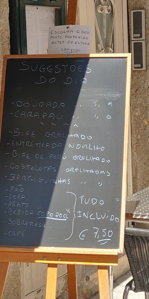 Menu Cozinha D'alice-1