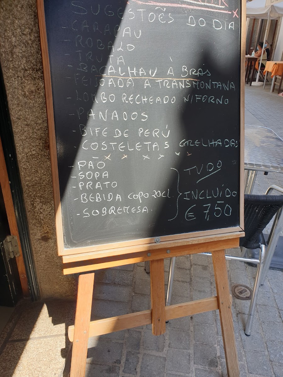 Menu Cozinha D'alice-2