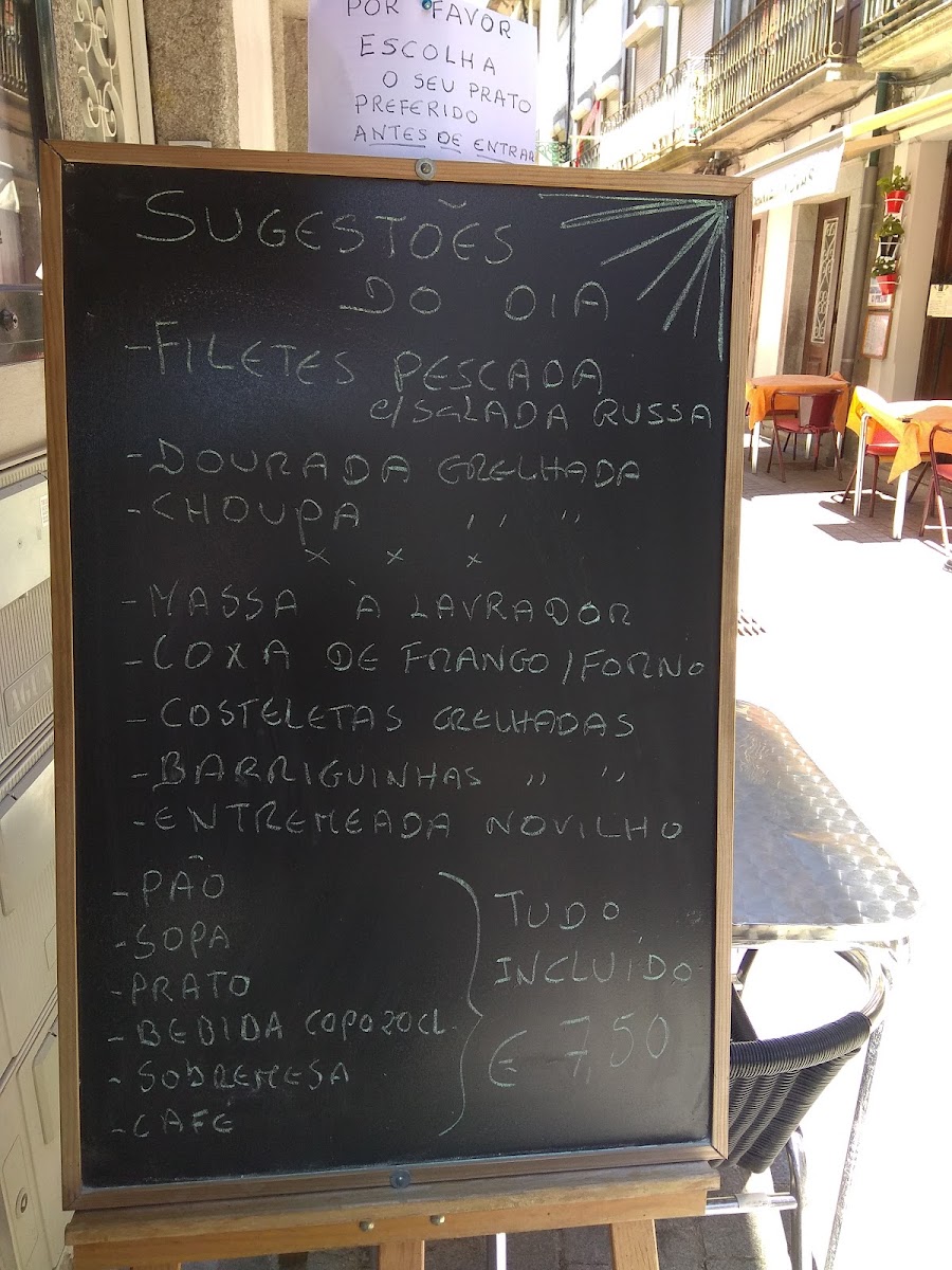 Menu Cozinha D'alice-3